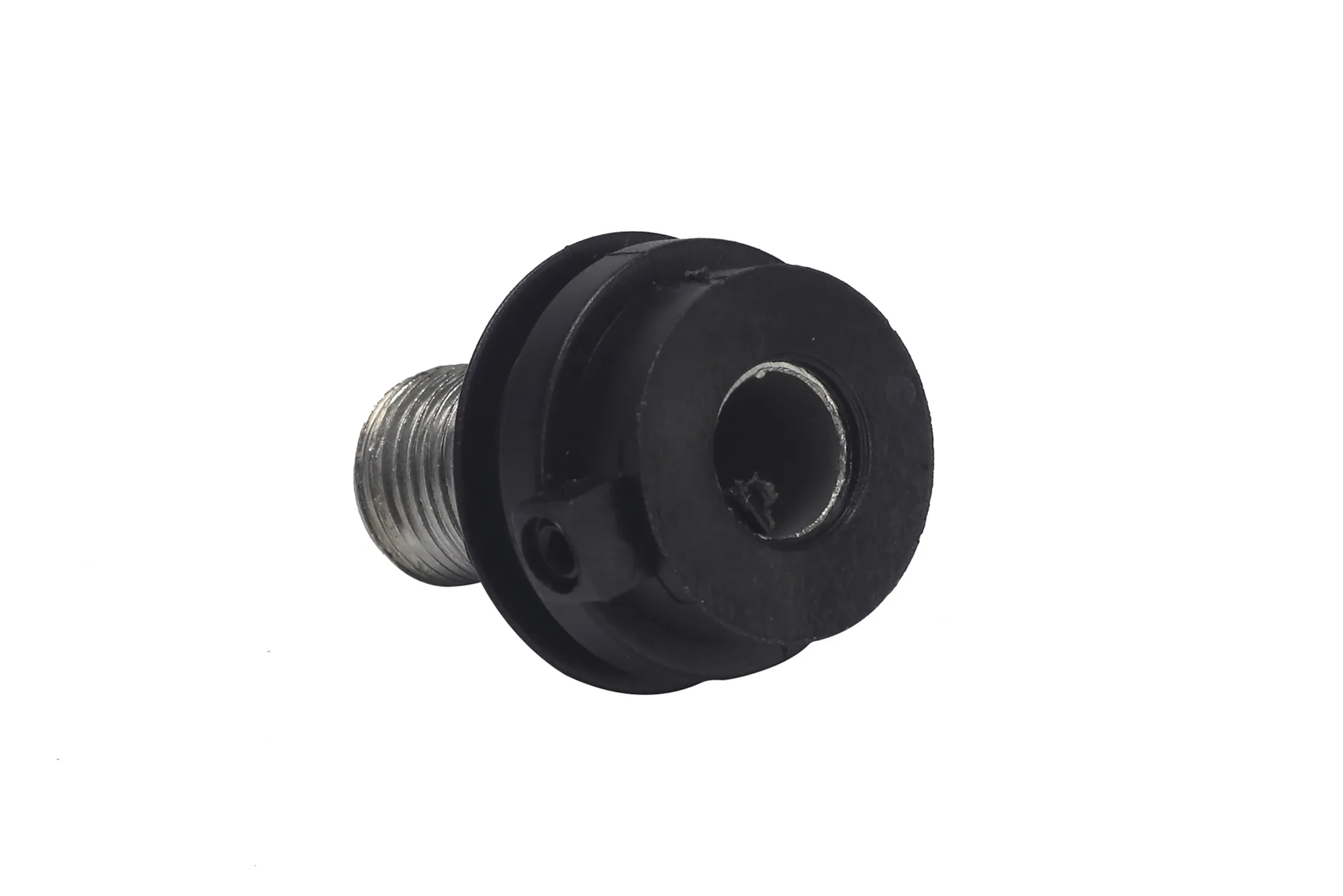 Ret. Collar For Pendant Rod M10 External Thread